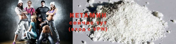 крисы Осинники