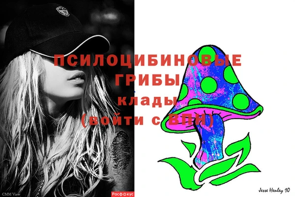 mix Алексеевка
