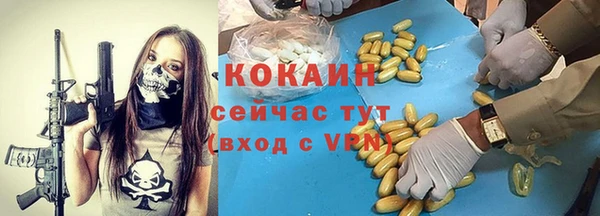 прущие крисы Алзамай